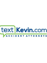 Attorney Kevin Crockett in Fullerton CA