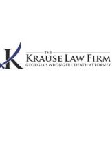 Attorney Roger Krause in Atlanta GA