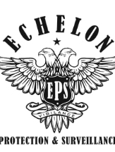 Attorney Echelon Philadelphia Fire Watch in Philadelphia PA