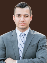 Attorney Joshua A. Lopez in Scottsdale AZ