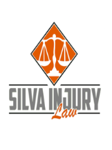 Attorney Michael Joe Silva in San Francisco CA