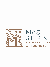 Attorney Mary Elizabeth (Betsy) Mas in Traverse City MI