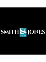 Attorney William “Bill” Jones Jones in Lexington SC