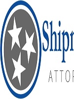 Attorney Michael Shipman in Nashville 