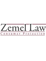 Attorney Daniel Zemel in Englewood Cliffs NJ