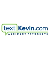 Attorney Kevin Crockett in Los Angeles CA