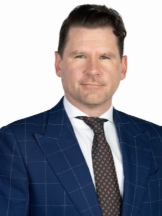 Attorney Sean O’Brien in Chicago IL