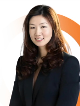 Attorney Briana M. Kim in Long Beach CA