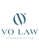 Attorney Amy M. Vo in St. Augustine 