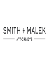 Attorney Luke T. Malek in Spokane WA