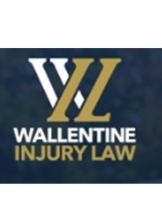 Attorney Jerry Wallentine in Olathe 