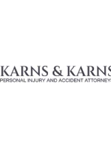 Attorney Bill Karns in Valencia 