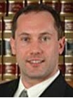 Attorney Jonathan Schlack in Chicago IL