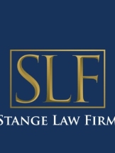 Attorney Kirk C. Stange in Louisville KY