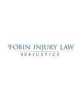 Attorney Darren Tobin in Atlanta GA