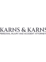 Attorney Bill Karns in Sacramento CA