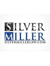 Attorney David C. Silver in Coral Springs FL