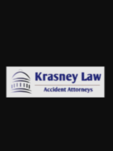 Attorney Krasney Law Accident Attorneys in Rancho Cucamonga CA