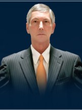 Attorney Richard K. Keith in Montgomery AL