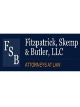 Attorney Scott M. Butler in La Crosse WI