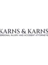 Attorney Bill Karns in Oakland CA