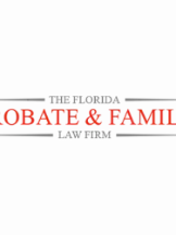 Attorney Samah (“Sam”) T. Abukhodeir in Coral Gables FL