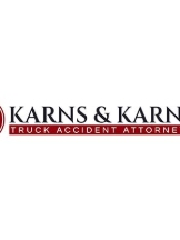 Attorney Bill Karns in Valencia CA