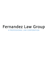 Attorney Fernandez Law Group in Santa Monica CA