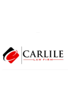 Attorney Casey Carlile in Marshall TX