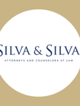 Attorney Carlos E. Silva in Coral Gables FL