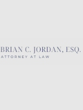 Attorney Brian C. Jordan in Stroudsburg PA