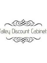 Attorney Discount Cabinet Store in Scottsdale AZ