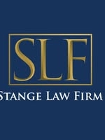 Attorney Kirk C. Stange in Des Moines IA