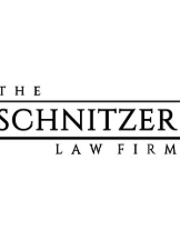 Attorney The Schnitzer Law Firm - Las Vegas Personal Injury and Car Accident Lawyer in Las Vegas NV