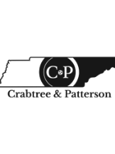 Attorney Crabtree & Patterson in Cookeville TN