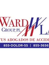 Attorney Jany Martínez-Ward in Miami Lakes FL