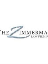 Attorney Michael A. Zimmerman in Killeen TX