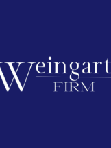 Attorney Adam Weingart in Tempe AZ