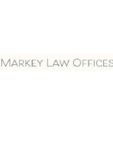 Attorney Markey Law Offices in Thousand Oaks CA