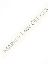 Attorney Paulina Markey in Thousand Oaks CA