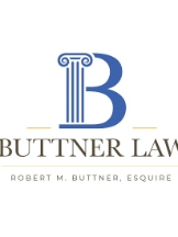 Attorney Robert M. Buttner in Scranton PA