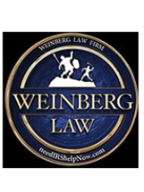 Attorney John M. Weinberg in West Palm Beach FL