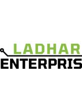 Attorney Ladhar  Enterprise in London 