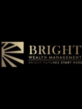 Attorney Bright Wealth Management in Phoenix AZ