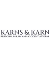 Attorney Bill Karns in San Jose CA