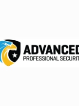 Attorney Advanced Professional Security, Bodyguards in Phoenix AZ