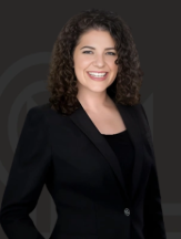 Attorney Michelle Cohen Levy in Lighthouse Point FL