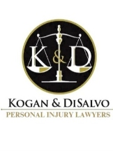 Attorney Darryl B. Kogan in Fort Lauderdale FL