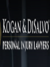 Attorney Darryl B. Kogan in Palm Bay FL