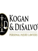 Attorney Kogan & DiSalvo Personal Injury Lawyers in Stuart FL